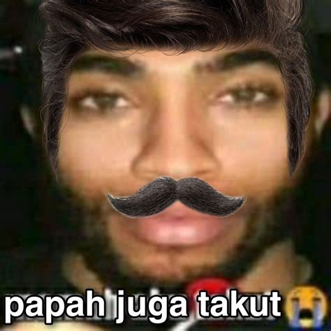gambar lucu kata kata