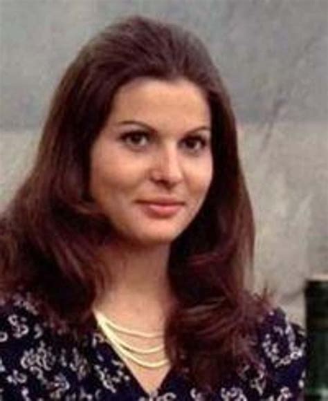 The 50+ Most Stunning Italian Actresses Ever, Ranked