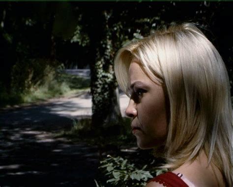 fani kolarova unifrance