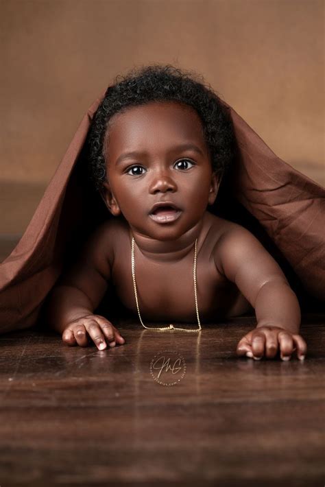Newborn Pictures | African babies, Black baby boys, Baby photoshoot boy