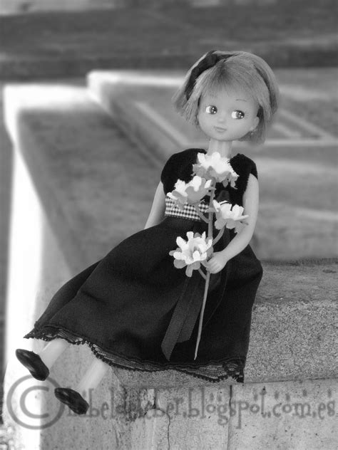 Chabel de Feber: 1 de Noviembre, Día de todos los Santos