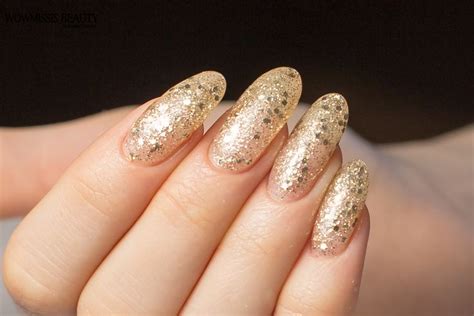 Блестящий маникюр! | Nails, Beauty