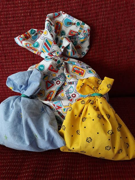 reusable gift bags 3