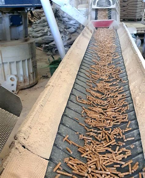 futura indo renewable energi premium quality wood pellets manufacturer