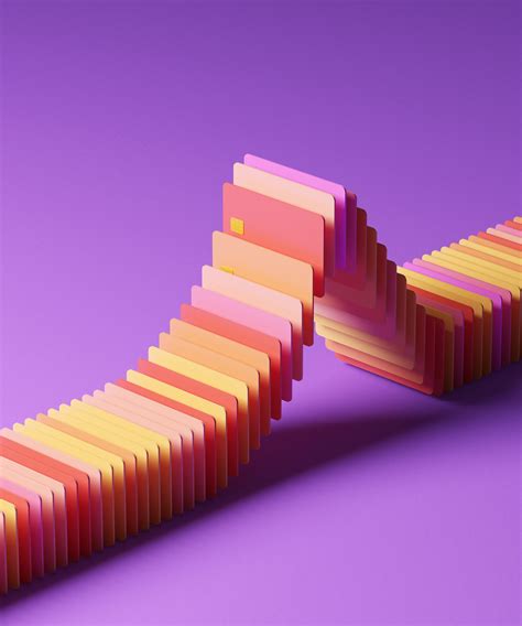 Why Credit Card Debt Is So High Right Now | TIME