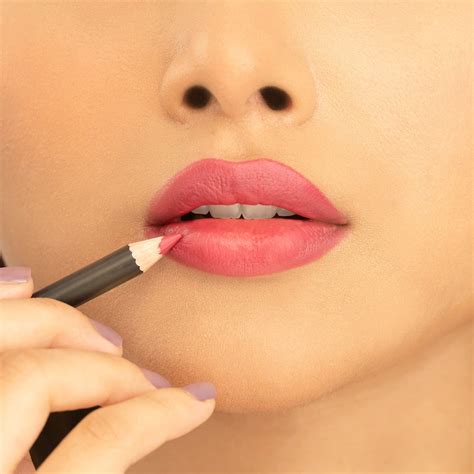 pac studio lip pencil vault set   lip liner pencil