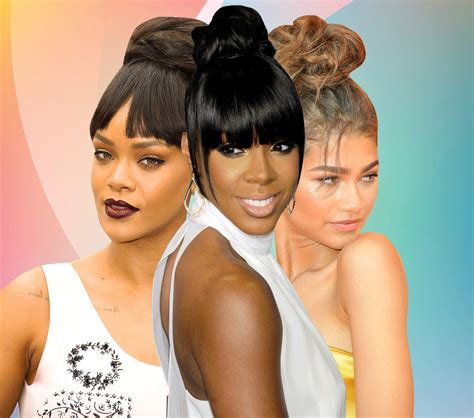 Are Imagefap Celebrities Really As Perfect As They Seem? Image 17