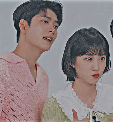 -Lee Jun ho and Woo young woo- | Woo young, Lee jun-ho, Woo
