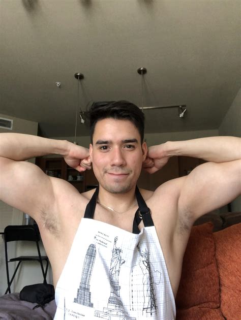 Trying to eventually get back into PreCovid shape lol | Scrolller