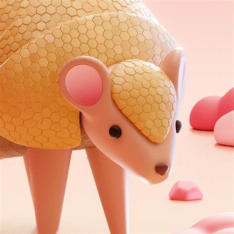 2022 illustrations :: Behance