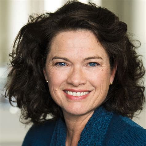 Heather Langenkamp