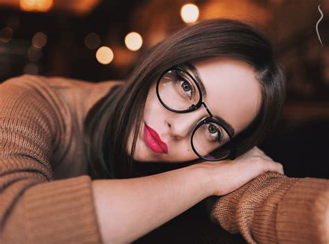 Anna Rodionova - a model from Russia | Model Management