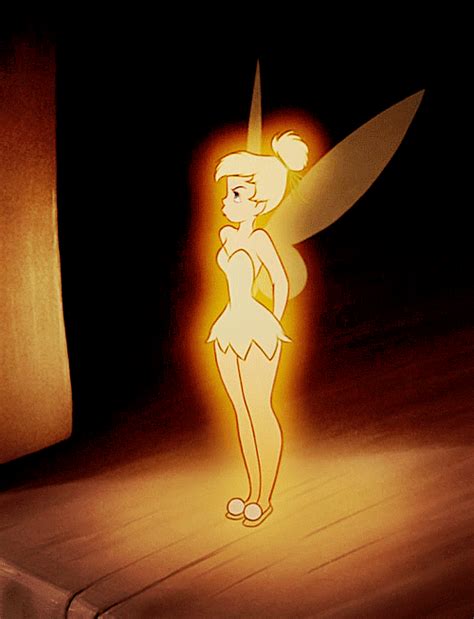 Pin by Kanani Wolf on Tinkerbell GIFs | Tinkerbell pictures, Tinkerbell ...