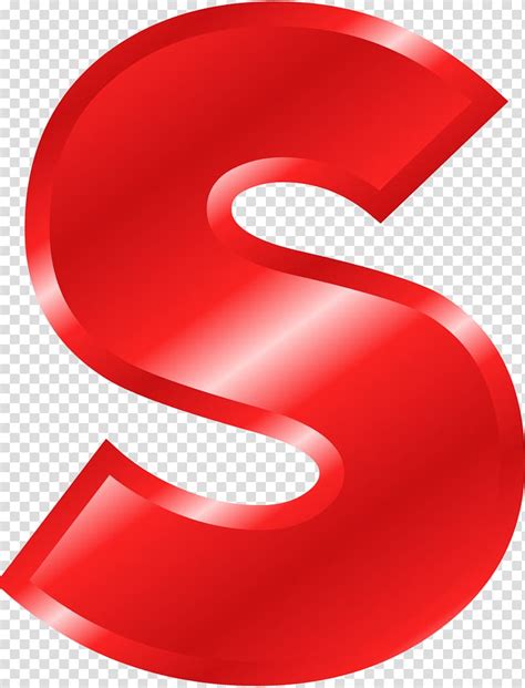 letter  clipart   cliparts  images  clipground