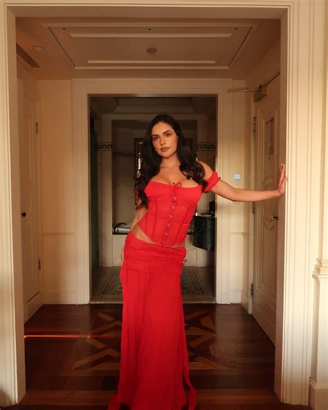 Soffia Ribotta | bali moments 🫶🏻 | Instagram