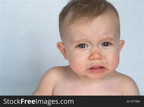 58+ Cranky Free Stock Photos - StockFreeImages