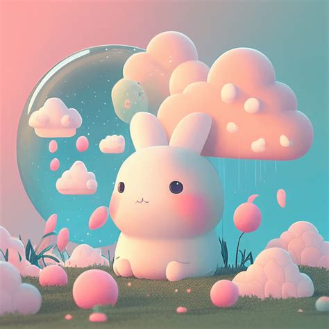 cute backgrounds masterbundles
