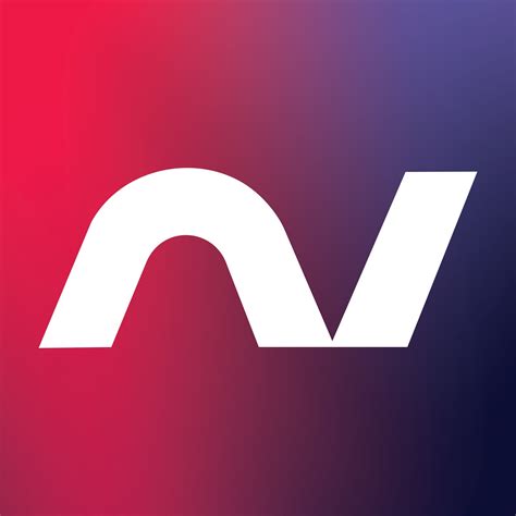 NexAI