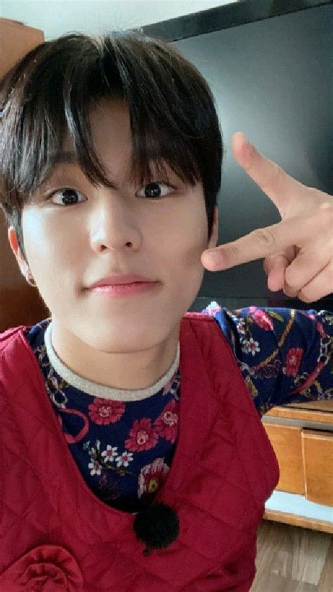 JEONGWOO TWITTER UPDATE! (16/04/2021): An immersive guide by 💎˗ˏˋ𝒜𝓎𝑒𝓈𝒽𝒶 ...
