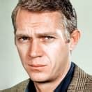 The Getaway (1972) - Cast & Crew — The Movie Database (TMDB)