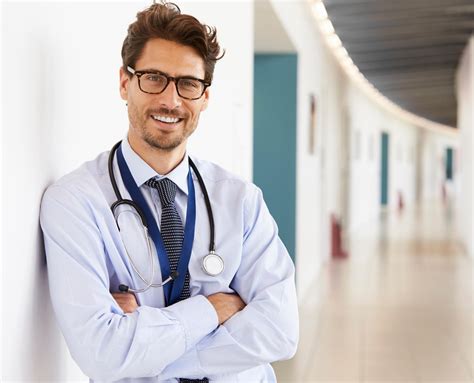 What Is A Urologist?