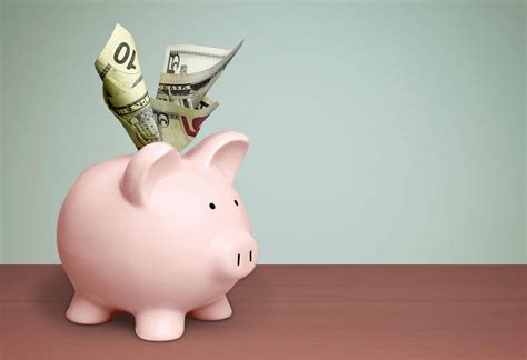 Explore The Contribution Limits In A Solo 401(K) Plan - Healthcare ...