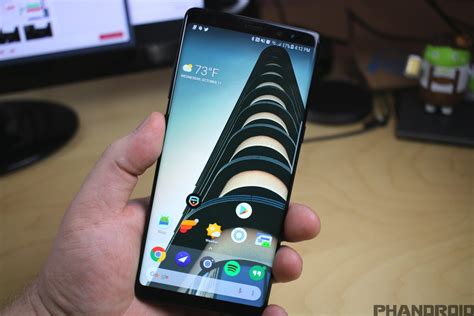 galaxy note  owner   phandroid