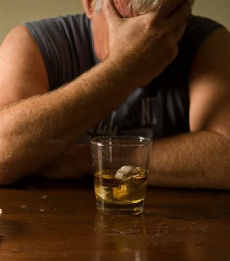 drinking   problem beacon