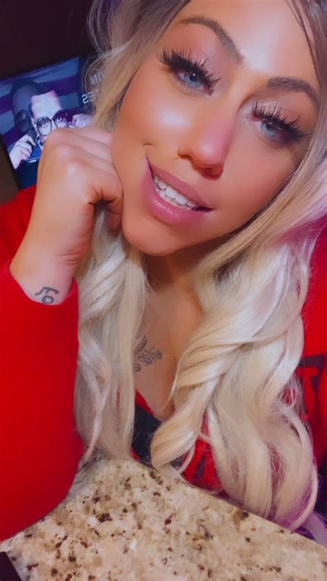 Willow Harper OnlyFans: The Bombshell Everyone Needs to See - 15uxasg