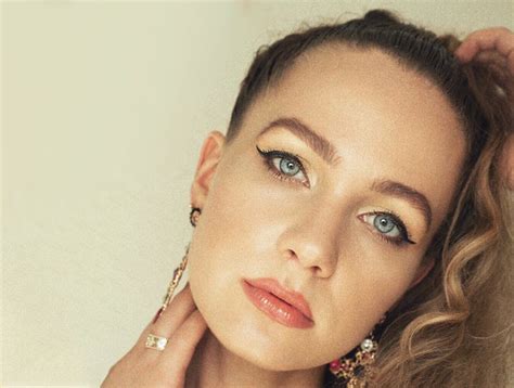 New Signing: ELIZZA | PR | News | MN2S