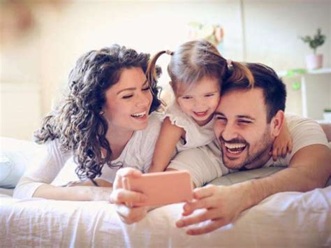 Seven essential traits of Parenting - parentsOpedia