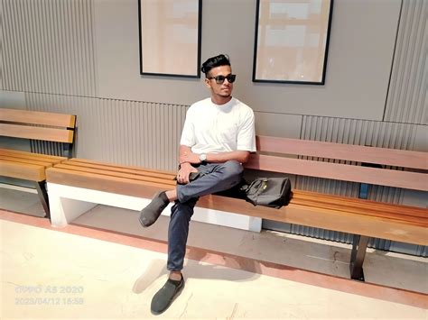 sumon sorkar