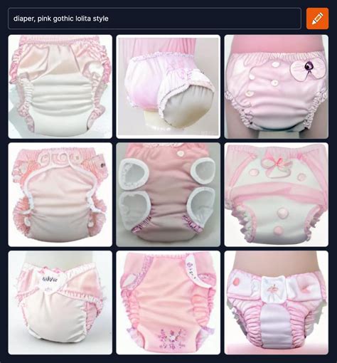 ABDL-radar: has anyone correctly guessed that you’re into this? : r/ABDL