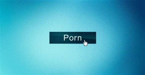 Restreindre l'accès au contenu pornographique pour les mineurs ? "C'est ...
