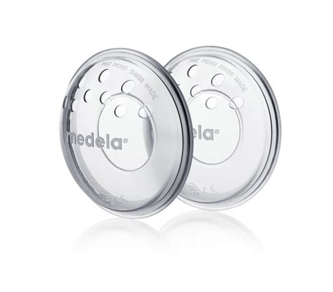 Shop For 유두케어 Products Online | Medela Korea