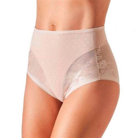 Tienda online Janira