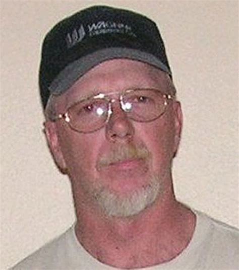 scott ray dies  boulder summitdailycom