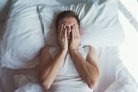 5 ужасно неловких ситуаций во время секса, которыми по секрету ...