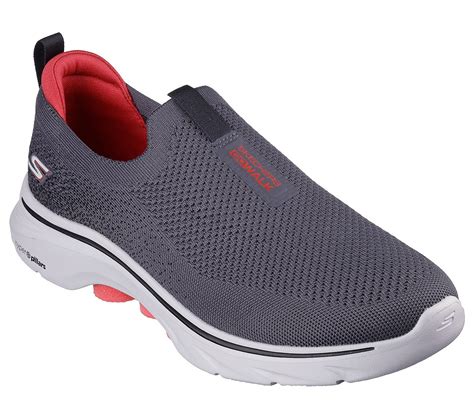Buy Skechers GO WALK 7 | Men