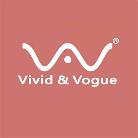 vividvoguestorevn cua hang truc tuyen shopee viet nam
