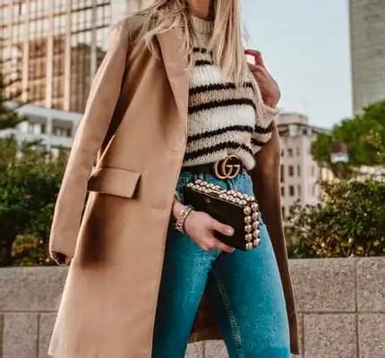 elegance   budget  tips  achieve  luxurious