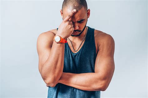 INSPIRE Magazine - How Your Environment Affects Your Mental Health