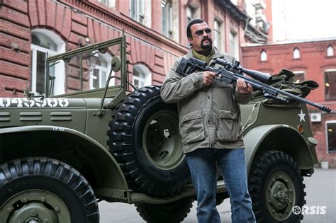 Снайперская винтовка ОРСИС Т-5000. Обзор, фото, видео, характеристики.