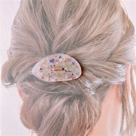 kmhandmade minne