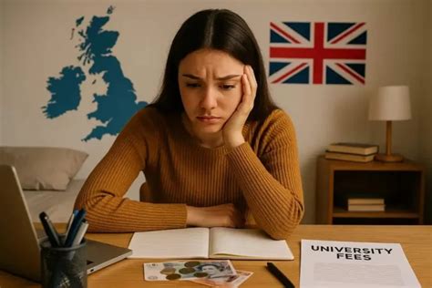 student finance deadline  exclusive guide  success