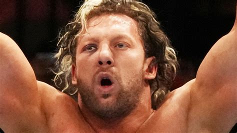 AEW Rampage Preview (2/3): The Elite In Action, Rush Vs. Christopher ...