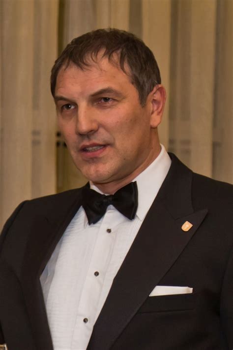 Совет Клуба « Stolypin Club