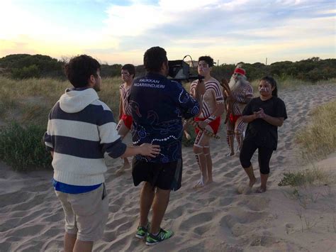 News — Ngarrindjeri Culture Hub