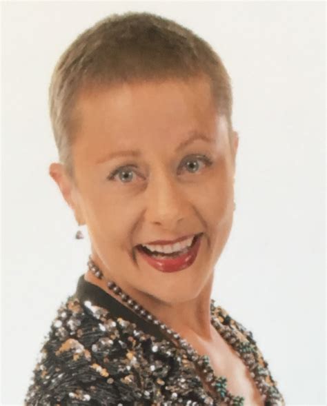 Celebrating the Life and Memory of Erin Moore 21