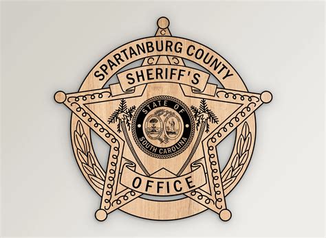 Spartanburg sc police department patrols are increasing in neighborhoods 19